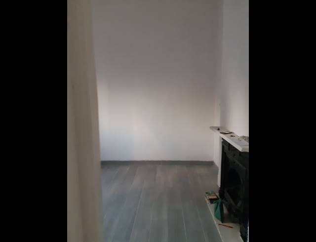 2 bed property to rent in WOODSTOCK